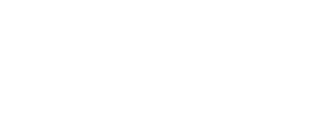 Piber Mühendislik Piber Mühendislik